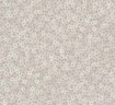 Обои Marburg Papis Loveday Fashion Icon 35942