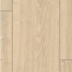 Ламинат Woodstyle Pronto H2975 Дуб Спелло