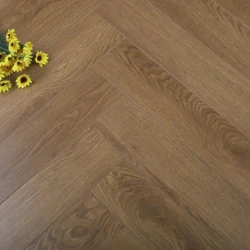 Ламинат Icon Floor Orange OR-109 Дуб Светлый