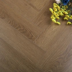 Ламинат Icon Floor Orange OR-109 Дуб Светлый