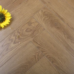 Ламинат Icon Floor Orange OR-109 Дуб Светлый