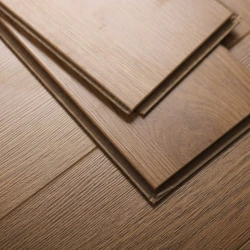 Ламинат Icon Floor Orange OR-109 Дуб Светлый