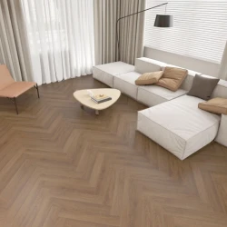 Ламинат Icon Floor Orange OR-109 Дуб Светлый