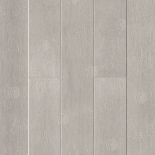 Кварц-виниловый ламинат Ensten Hygge ECO 102-22 Бамбук на otdelka1.ru