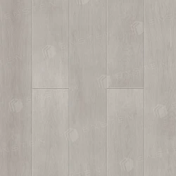 Кварц-виниловый ламинат Ensten Hygge ECO 102-22 Бамбук