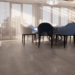 Кварц-виниловый ламинат Ensten Hygge ECO 102-22 Бамбук