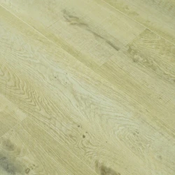 Кварц-виниловый ламинат Alpendorf Шале 190708-02 Лозанна