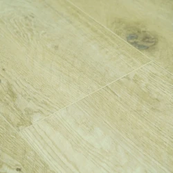 Кварц-виниловый ламинат Alpendorf Шале 190708-02 Лозанна