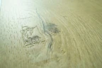Кварц-виниловый ламинат Alpendorf Шале 190708-02 Лозанна на Otdelka1.ru