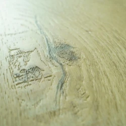 Кварц-виниловый ламинат Alpendorf Шале 190708-02 Лозанна