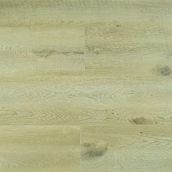 Кварц-виниловый ламинат Alpendorf Шале 190708-02 Лозанна