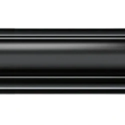 Молдинг Decomaster D030-195