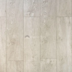 Виниловый Ламинат Альпайн флор / Alpine floor Grand Sequoia Eco 11-1 Эвкалипт