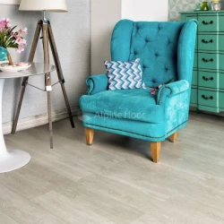 Виниловый Ламинат Альпайн флор / Alpine floor Grand Sequoia Eco 11-1 Эвкалипт