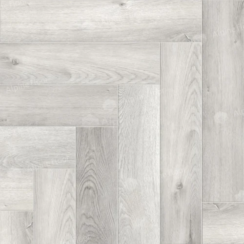 Виниловая плитка Alpine floor Parquet LVT Eco 16-18 Дуб Лейтена на otdelka1.ru