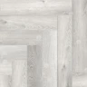 Виниловая плитка Alpine floor Parquet LVT Eco 16-18 Дуб Лейтена на otdelka1.ru