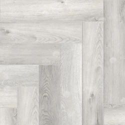 Виниловая плитка Alpine floor Parquet LVT Eco 16-18 Дуб Лейтена