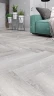 Виниловая плитка Alpine floor Parquet LVT Eco 16-18 Дуб Лейтена на otdelka1.ru