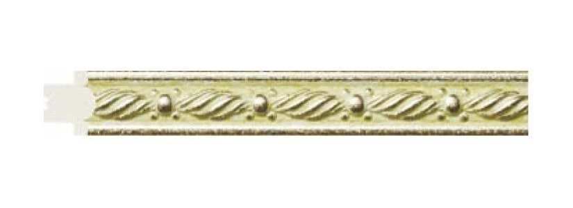 Молдинг для панелей Decomaster 189-37 на otdelka1.ru