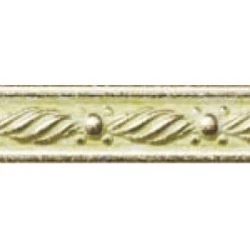 Молдинг для панелей Decomaster 189-37