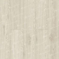 Виниловый ламинат Alpine floor Solo Plus Eco 14-1101 Модерато