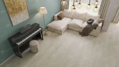 Виниловый ламинат Alpine floor Solo Plus Eco 14-1101 Модерато на Otdelka1.ru