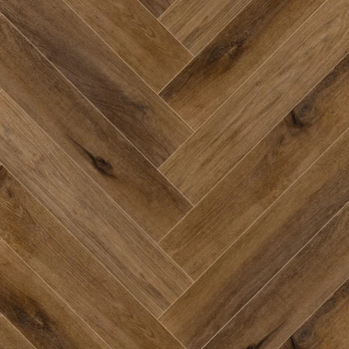 Кварц-виниловый ламинат Alta-step Mirada SPC4409 Дуб Болгарский на otdelka1.ru