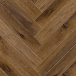 Кварц-виниловый ламинат Alta-step Mirada SPC4409 Дуб Болгарский