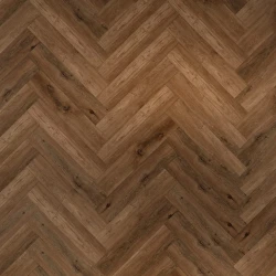 Кварц-виниловый ламинат Alta-step Mirada SPC4409 Дуб Болгарский