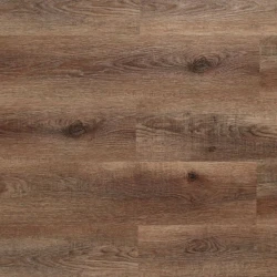 Виниловый Ламинат Аквафлор / Aquafloor Quartz AF3514QV