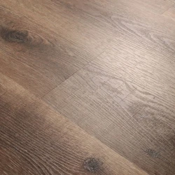 Виниловый Ламинат Аквафлор / Aquafloor Quartz AF3514QV