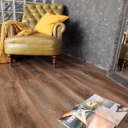 Виниловый Ламинат Аквафлор / Aquafloor Quartz AF3514QV