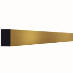 Молдинг Paolo Arte Kr104M-3