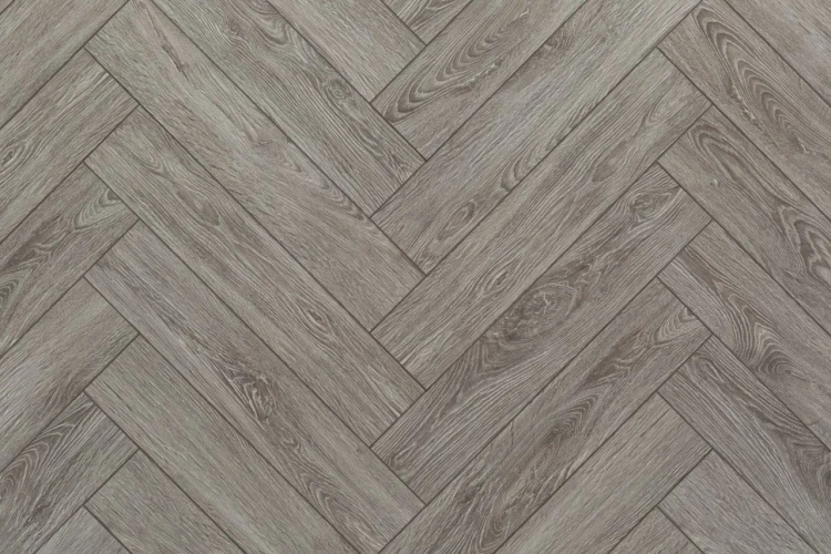 Виниловый Ламинат Аквафлор / Aquafloor Space Parquet Light AF4513PQL на Otdelka1.ru