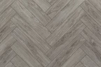 Виниловый Ламинат Аквафлор / Aquafloor Space Parquet Light AF4513PQL на Otdelka1.ru