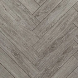Виниловый Ламинат Аквафлор / Aquafloor Space Parquet Light AF4513PQL