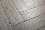 Виниловый Ламинат Аквафлор / Aquafloor Space Parquet Light AF4513PQL на Otdelka1.ru