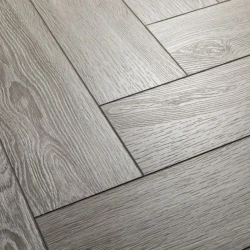 Виниловый Ламинат Аквафлор / Aquafloor Space Parquet Light AF4513PQL