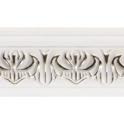 Карниз потолочный Decomaster 155B-60 2М