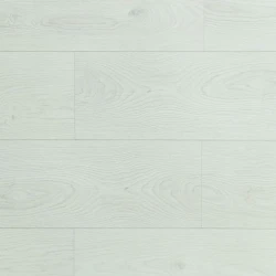 Минерально-полимерный ламинат Art East Armor ARM 86 Дуб Даурский