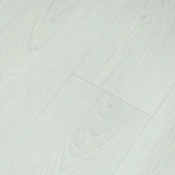 Минерально-полимерный ламинат Art East Armor ARM 86 Дуб Даурский