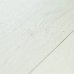 Минерально-полимерный ламинат Art East Armor ARM 86 Дуб Даурский