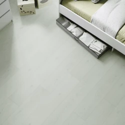 Минерально-полимерный ламинат Art East Armor ARM 86 Дуб Даурский