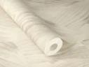 Обои Rasch Back to Nature 571516 на otdelka1.ru