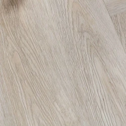 Виниловый Ламинат SPC Betta Chalet A807 Церматт