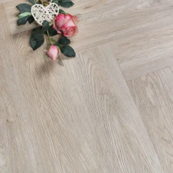 Виниловый Ламинат SPC Betta Chalet A807 Церматт