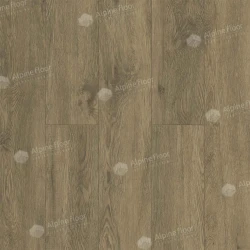 Виниловая плитка Alpine floor Grand Sequoia Light Eco 11-1102 Маслина