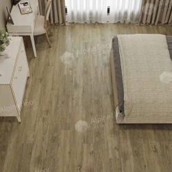 Виниловая плитка Alpine floor Grand Sequoia Light Eco 11-1102 Маслина