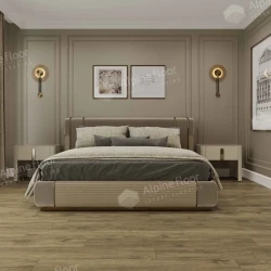 Виниловая плитка Alpine floor Grand Sequoia Light Eco 11-1102 Маслина