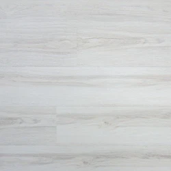 Виниловый Ламинат Composite Wood CP-022 Дуб Портада